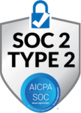 soc type 2