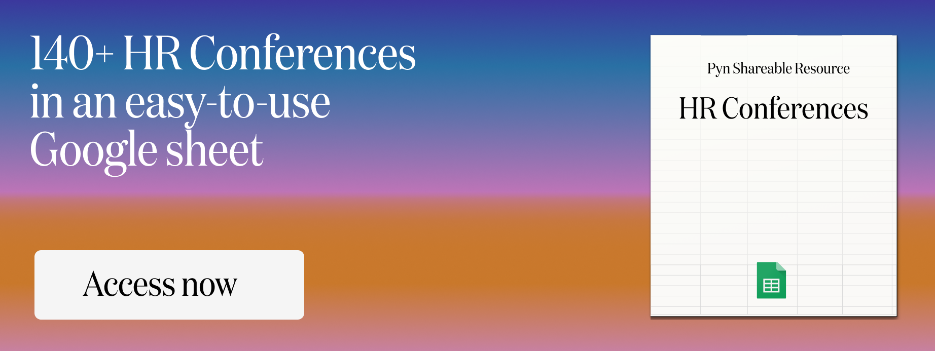 140 HR Conferences In 2024 How To Choose The Best For You   E5bdb655 8b4d 4448 9c32 189816999b02 HR Calendar CTA 2024 