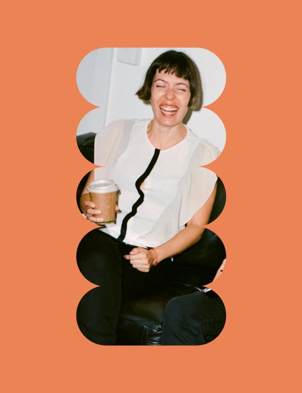 blog cover 29