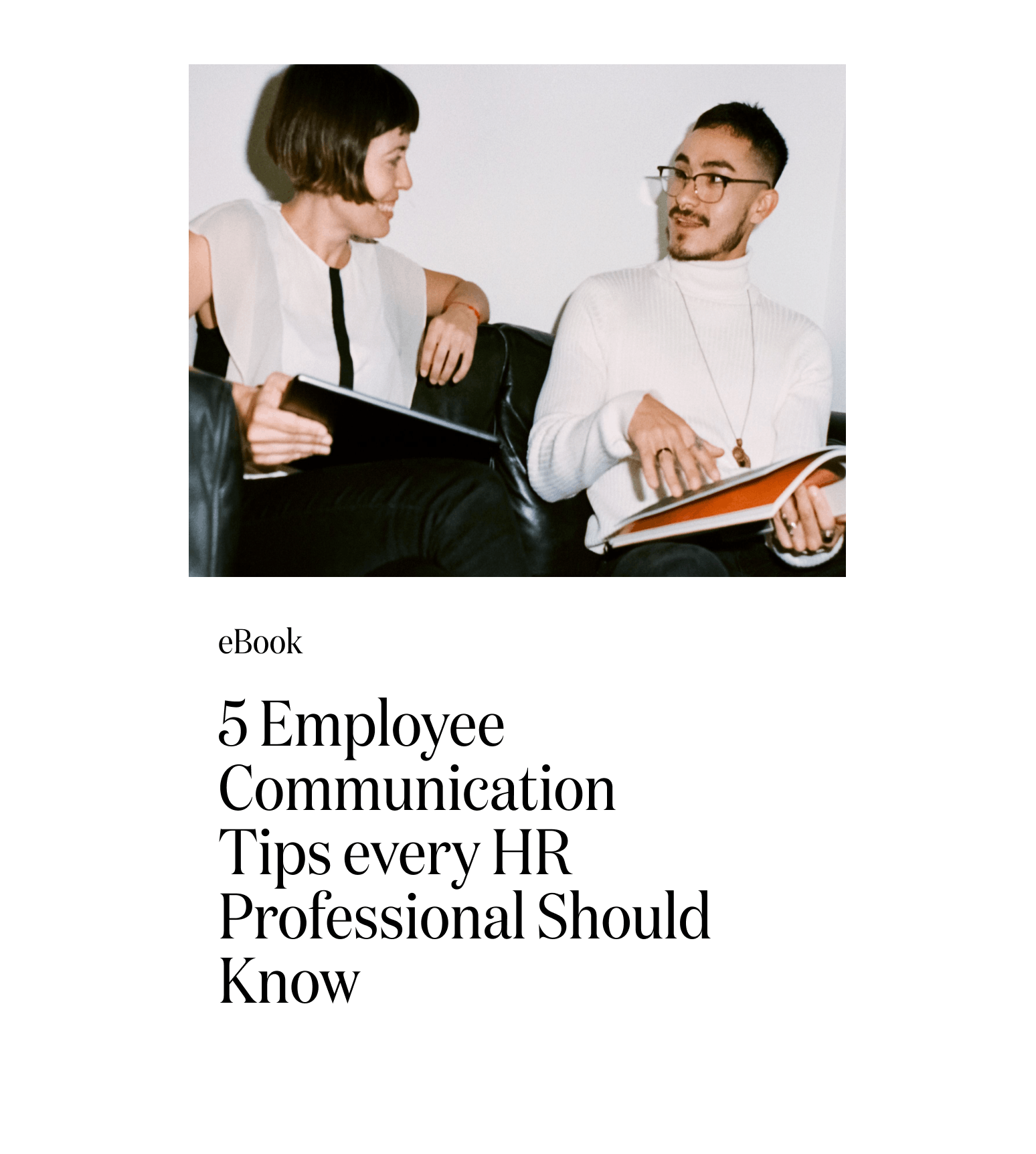 5-employee-communication-tips-every-hr-professional-should-know