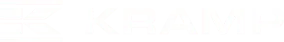 Logo Kramp