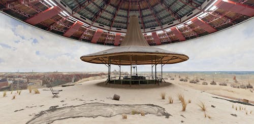 Panorama Mesdag