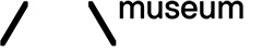 Logo Museumvereniging