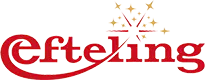 Logo Efteling