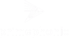 Logo Primephonic app