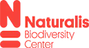 Logo Naturalis