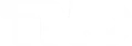 Logo TNO