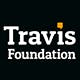 Logo Travis Foundation