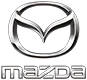 Logo Mazda