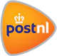 PostNL