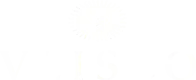 Logo Vlisco