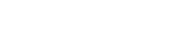 Logo Pon