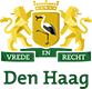 Logo gemeente Den Haag