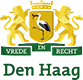 Logo gemeente Den Haag