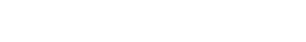 Logo Mediamarkt