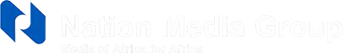 Logo Nation Media