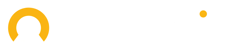 Interrail logo