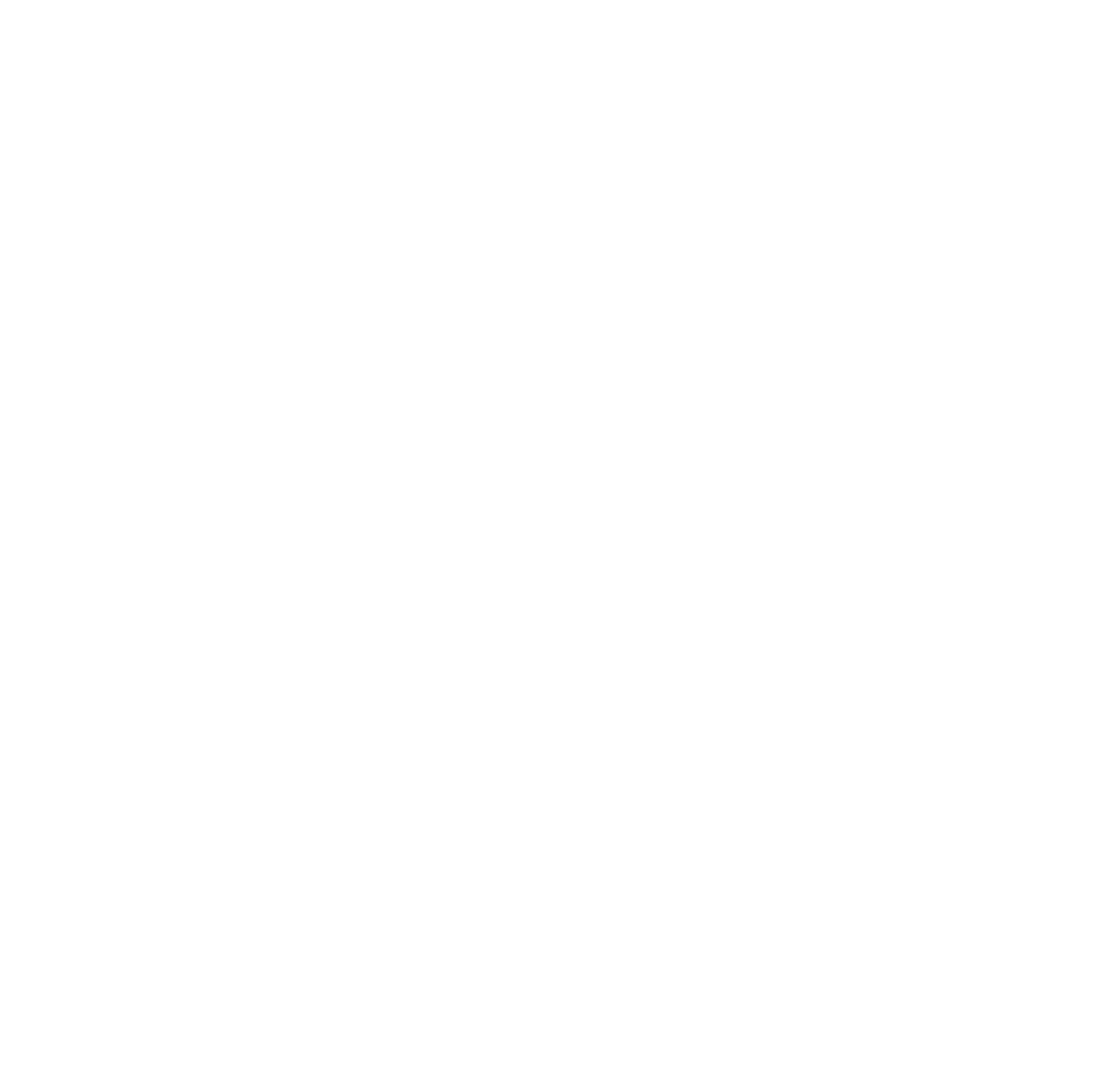 Logo van PostNL