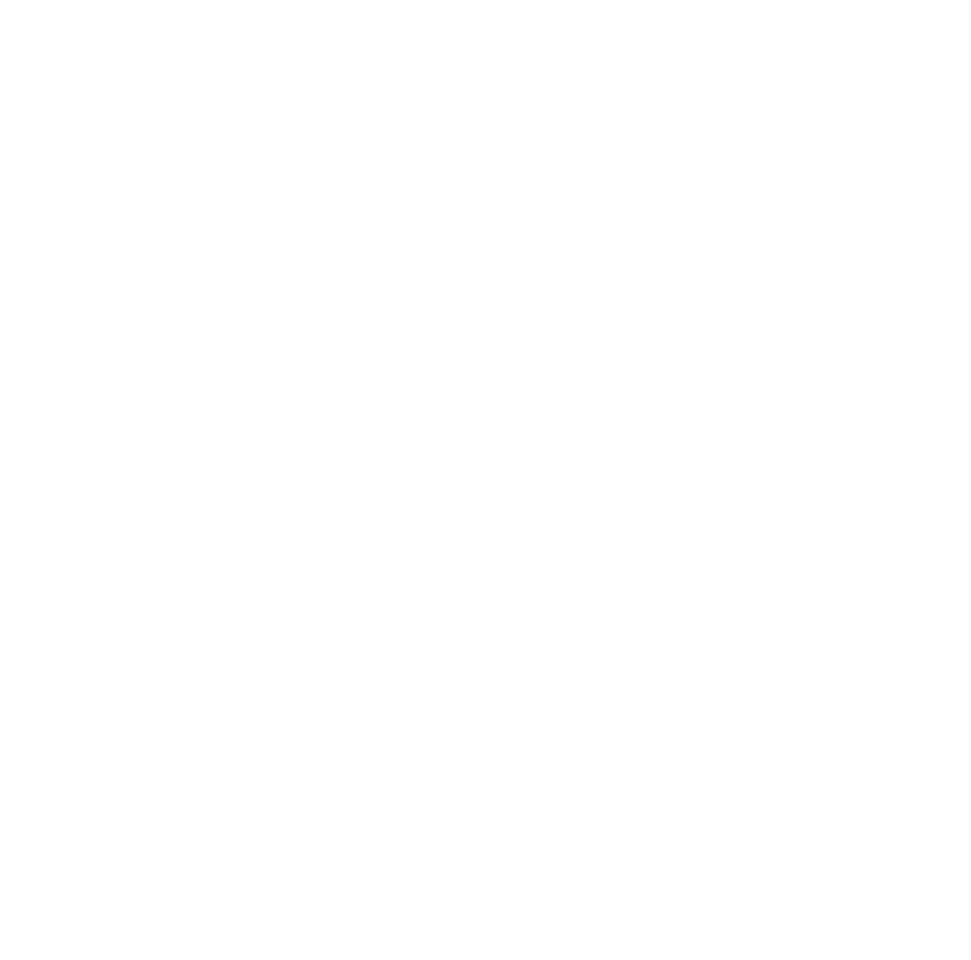 Logo van PostNL