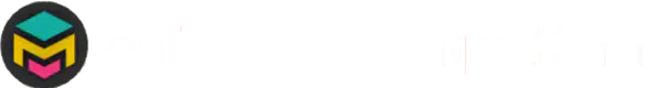 Logo Online Museumplatform