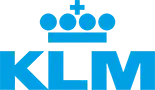 KLM