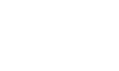 Logo Amsterdam Vitaal & Gezond