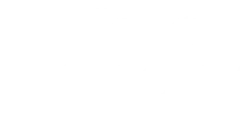 KRO‑NCRV