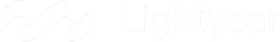Logo Lightyear