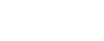Logo TU Delft