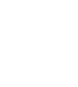 Logo TurtleBlaze