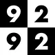 Logo 9292