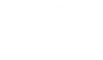 Logo Pieter Pot