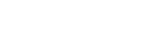 Logo NTR