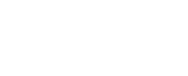 Logo Talpa Network