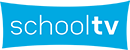 Logo SchoolTV