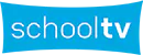 Logo SchoolTV