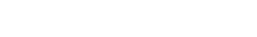 Logo HYMN