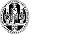 Logo Universiteit Leiden