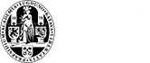 Logo Universiteit Leiden