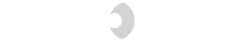 Logo Oculi Mundi