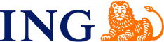 Logo ING Bank