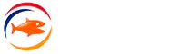 Logo Nederlandse Loterij