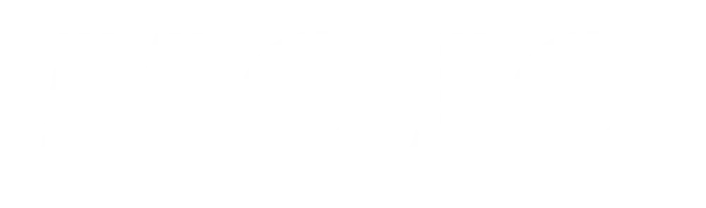 White logo of MOJO.