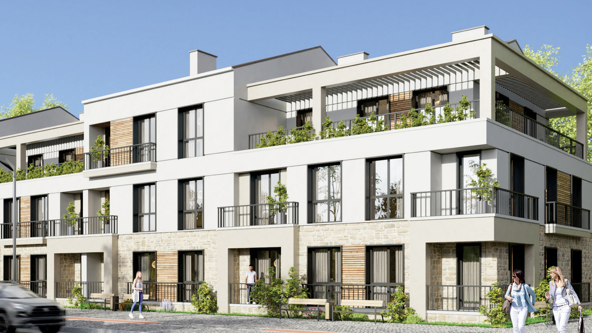 Село Караколлу