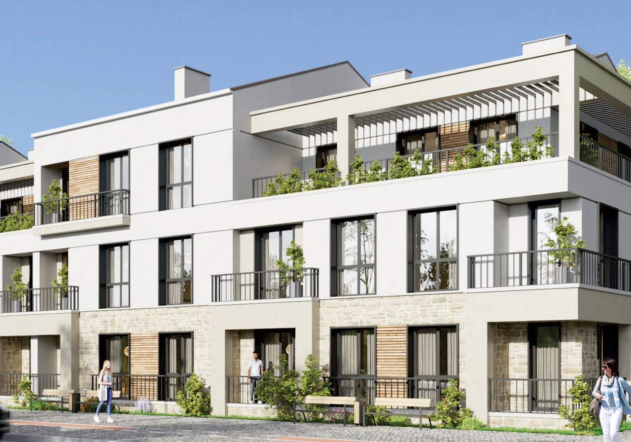 Село Караколлу