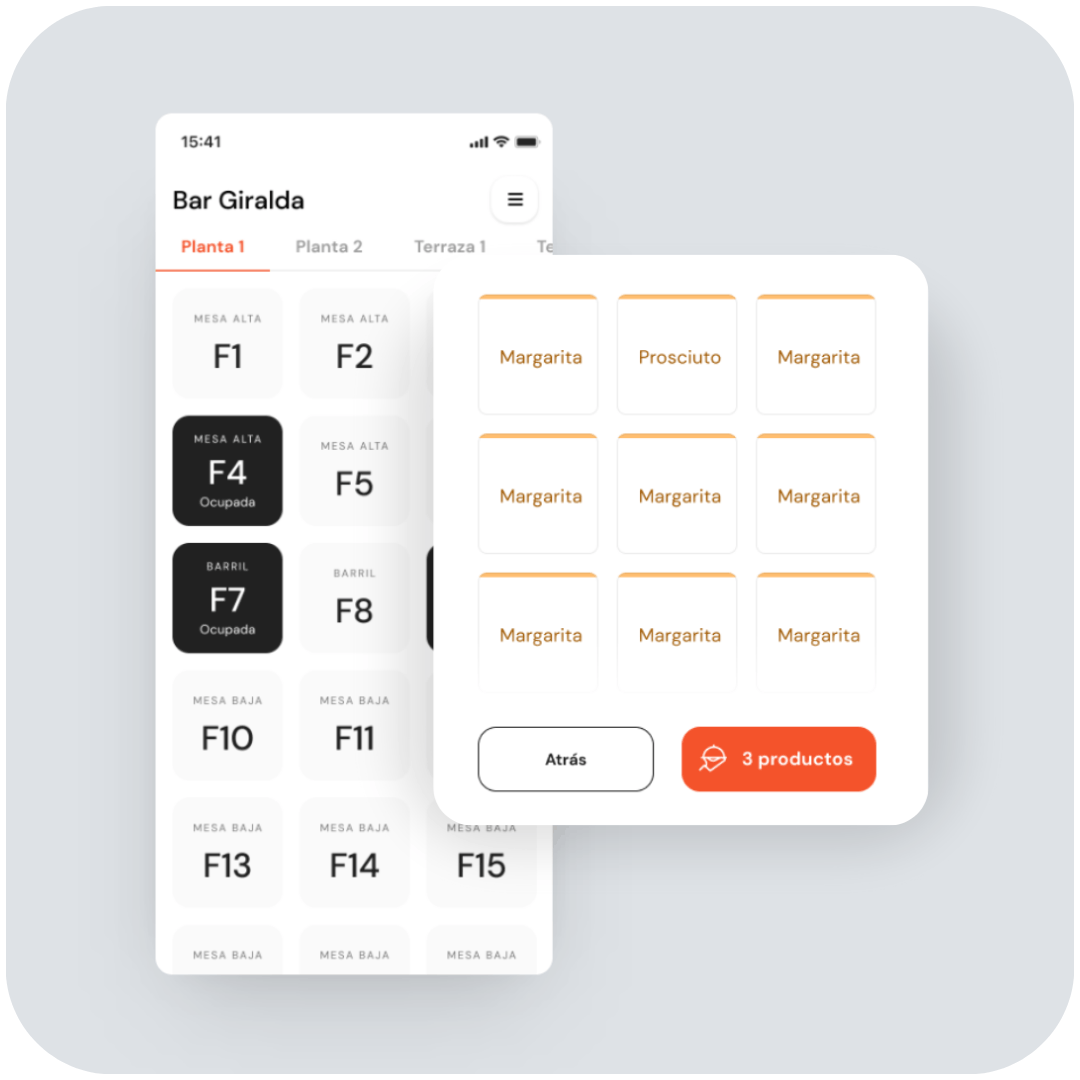 Digitaliza Tu Negocio De Hosteler a Y Factura M s Con Menos Digitaliza Tu Negocio De Hosteler a Y Factura M s Con Menos
