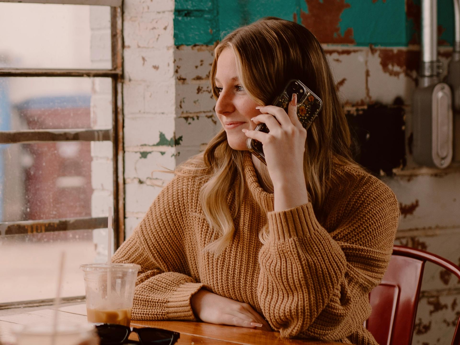 Qamarero Digitalize Your Hospitality Business And Increase Your Billing Qamarero Digitalize Your Hospitality Business And Increase Your Billing