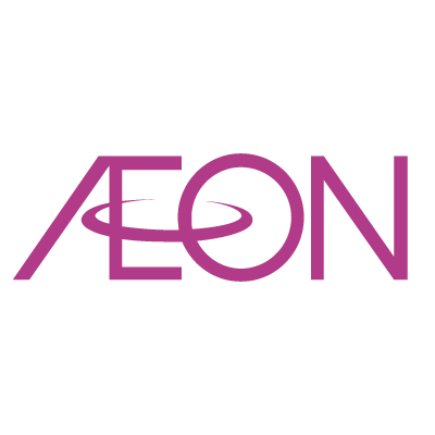 Aeon / Aeon BIG