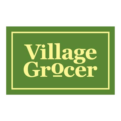 Village Grocer/BIG