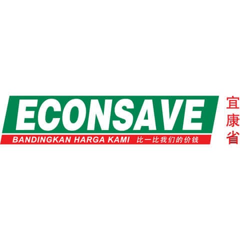 Econsave